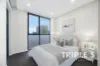 605/5 Joynton Avenue, Zetland, NSW 2017-Image