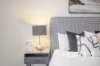 605/5 Joynton Avenue, Zetland, NSW 2017-Image