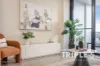 605/5 Joynton Avenue, Zetland, NSW 2017-Image