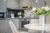 605/5 Joynton Avenue, Zetland, NSW 2017-Image