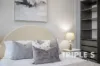 605/5 Joynton Avenue, Zetland, NSW 2017-Image