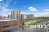 605/5 Joynton Avenue, Zetland, NSW 2017-Image