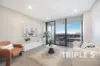 605/5 Joynton Avenue, Zetland, NSW 2017-Image