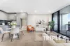 605/5 Joynton Avenue, Zetland, NSW 2017-Image