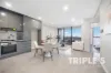 605/5 Joynton Avenue, Zetland, NSW 2017-Image