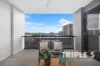 605/5 Joynton Avenue, Zetland, NSW 2017-Image