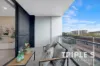 605/5 Joynton Avenue, Zetland, NSW 2017-Image