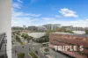605/5 Joynton Avenue, Zetland, NSW 2017-Image