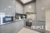 605/5 Joynton Avenue, Zetland, NSW 2017-Image