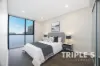 605/5 Joynton Avenue, Zetland, NSW 2017-Image