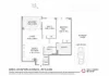 605/5 Joynton Avenue, Zetland, NSW 2017-Floorplan