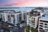 605/5 Merewether Street, Newcastle, NSW 2300
