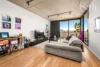 605/5 Merewether Street, Newcastle, NSW 2300-Image