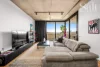 605/5 Merewether Street, Newcastle, NSW 2300-Image