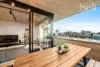 605/5 Merewether Street, Newcastle, NSW 2300-Image