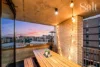 605/5 Merewether Street, Newcastle, NSW 2300-Image