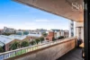 605/5 Merewether Street, Newcastle, NSW 2300-Image