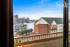 605/5 Merewether Street, Newcastle, NSW 2300-Image