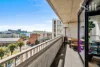 605/5 Merewether Street, Newcastle, NSW 2300-Image