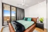605/5 Merewether Street, Newcastle, NSW 2300-Image