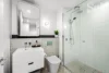 605/5 Merewether Street, Newcastle, NSW 2300-Image