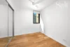 605/5 Merewether Street, Newcastle, NSW 2300-Image