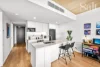 605/5 Merewether Street, Newcastle, NSW 2300-Image