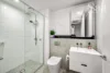 605/5 Merewether Street, Newcastle, NSW 2300-Image
