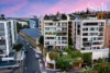605/5 Merewether Street, Newcastle, NSW 2300-Image