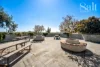 605/5 Merewether Street, Newcastle, NSW 2300-Image