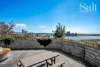 605/5 Merewether Street, Newcastle, NSW 2300-Image