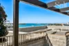605/5 Merewether Street, Newcastle, NSW 2300-Image