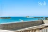 605/5 Merewether Street, Newcastle, NSW 2300-Image