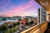 605/5 Merewether Street, Newcastle, NSW 2300-Image