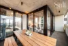 605/5 Merewether Street, Newcastle, NSW 2300-Image