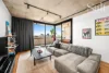 605/5 Merewether Street, Newcastle, NSW 2300-Image
