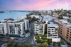 605/5 Merewether Street, Newcastle, NSW 2300-Image