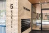 605/5 Merewether Street, Newcastle, NSW 2300-Image
