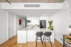 605/5 Merewether Street, Newcastle, NSW 2300-Image