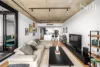 605/5 Merewether Street, Newcastle, NSW 2300-Image