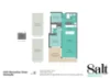 605/5 Merewether Street, Newcastle, NSW 2300-Floorplan