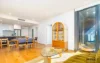 605/53 Mort Street, Braddon, ACT 2612