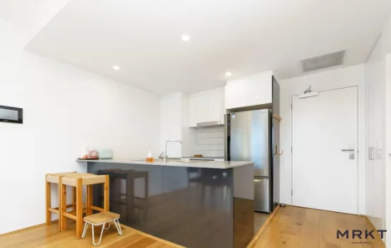 605/53 Mort Street, Braddon, ACT 2612-Image