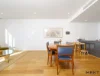 605/53 Mort Street, Braddon, ACT 2612-Image