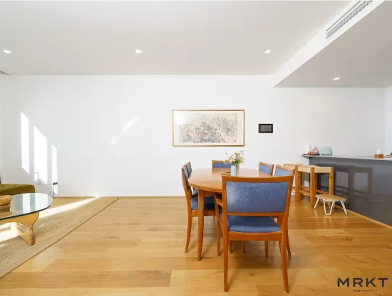 605/53 Mort Street, Braddon, ACT 2612-Image