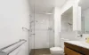 605/53 Mort Street, Braddon, ACT 2612-Image