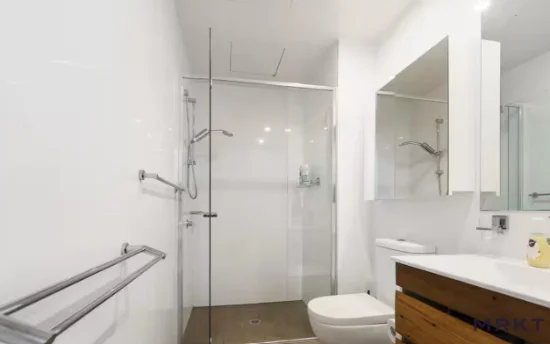 605/53 Mort Street, Braddon, ACT 2612-Image