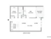 605/53 Mort Street, Braddon, ACT 2612-Floorplan