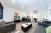 605/55-57 Flinders Ln, Melbourne, Vic 3000