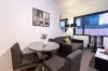 605/55-57 Flinders Ln, Melbourne, Vic 3000-Image